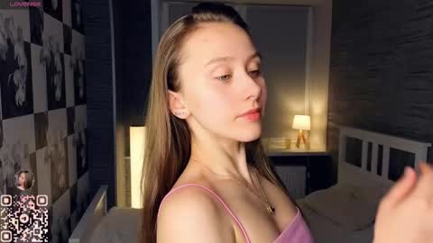 Eva online show from 20, 11, 2025