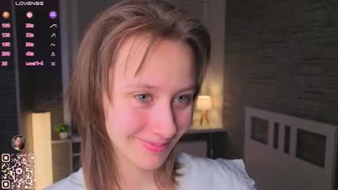 Eva online show from 16, 1, 2026