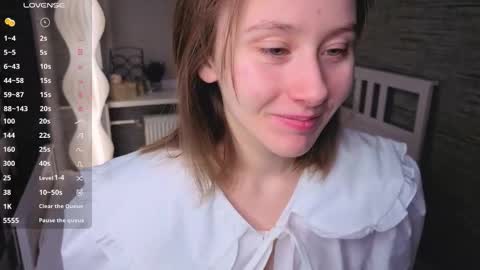 Eva online show from 15, 2, 2026