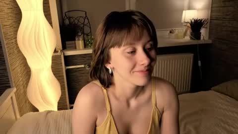 Eva online show from 29, 4, 2026