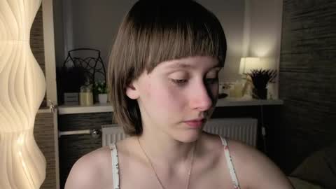 Eva online show from 6, 5, 2026