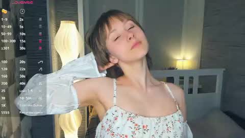 Eva online show from 26, 6, 2026