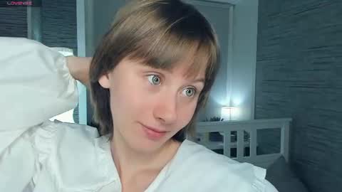 Eva online show from 27, 6, 2026