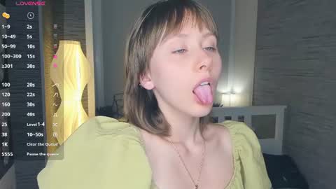 Eva online show from 30, 6, 2026