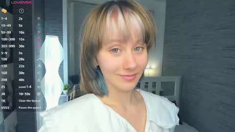 Eva online show from 7, 7, 2026