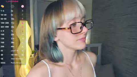 Eva online show from 10, 7, 2026