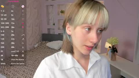 Eva online show from 20, 7, 2026