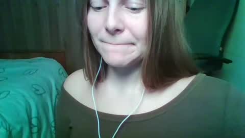 Snapshot of evasapples2026 chatting on 18, 2, 2026 evasapples2026 online show from 18, 2, 2026