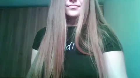 evasapples2026 online show from 6, 5, 2026