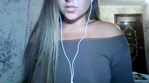 evasapples2026 online show from 17, 7, 2026