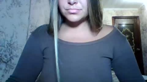 evasapples2026 online show from 25, 7, 2026