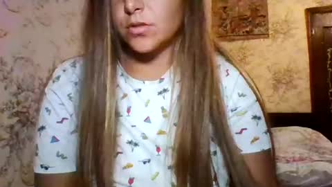 evasapples2026 online show from 9, 8, 2026