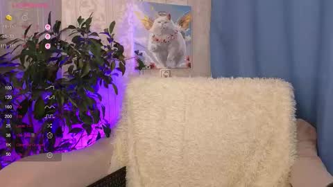 Eve online show from 19, 10, 2025