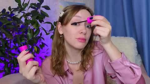 Eve online show from 12, 11, 2025