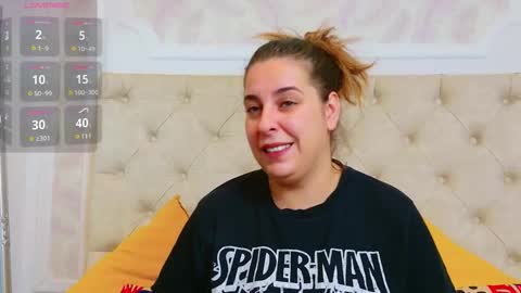 evasinclairr online show from 8, 10, 2025