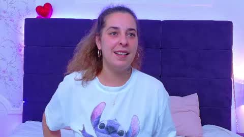 Snapshot of evasinclairr chatting on 13, 7, 2026 evasinclairr online show from 13, 7, 2026