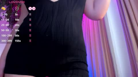 Eva online show from 30, 4, 2026