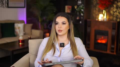 Eva online show from 13, 1, 2025