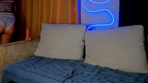 Snapshot of evasunshine18 chatting on 4, 2, 2025 Eva online show from 4, 2, 2025