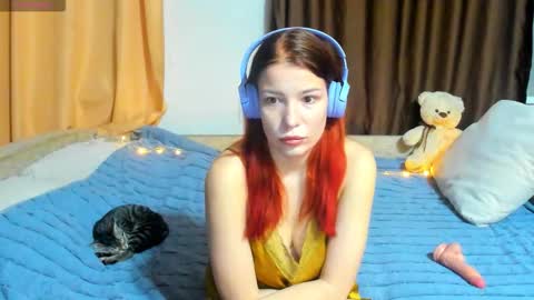 Eva online show from 8, 1, 2026