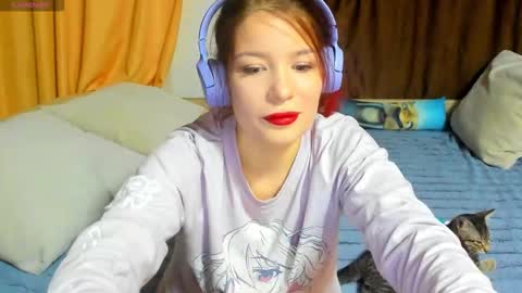 Eva online show from 14, 1, 2026