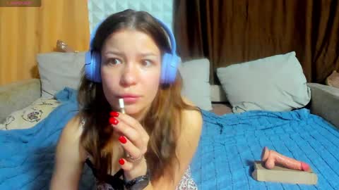 Eva online show from 4, 5, 2026