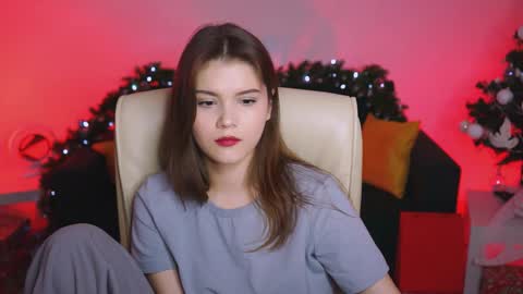 Eva  next stream -  - 1600 UTC2000  online show from 17, 1, 2025