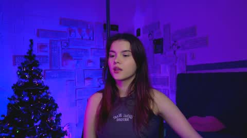 Eva  next stream -  - 1600 UTC2000  online show from 18, 1, 2025