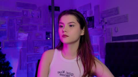 Eva  next stream -  - 1600 UTC2000  online show from 31, 1, 2025