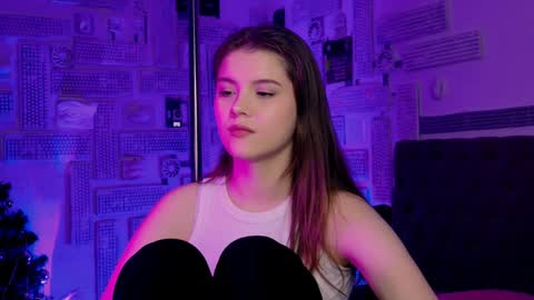 Eva  next stream -  - 1600 UTC2000  online show from 31, 1, 2025