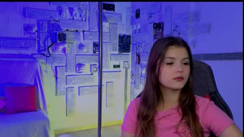 Eva  next stream -  - 1600 UTC2000  online show from 2, 10, 2025