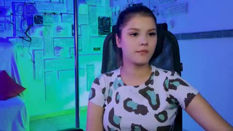 Eva  next stream -  - 1600 UTC2000  online show from 5, 11, 2025