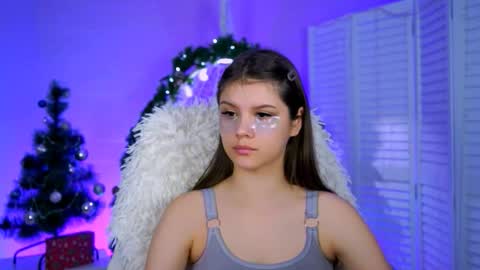 Eva  next stream -  - 1600 UTC2000  online show from 17, 1, 2026