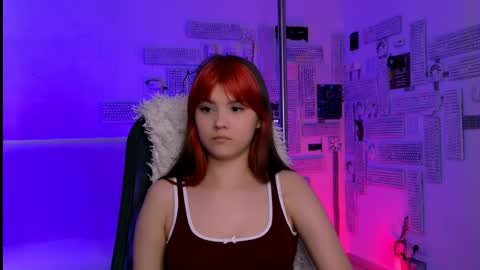 Eva  next stream -  - 1600 UTC2000  online show from 10, 5, 2026