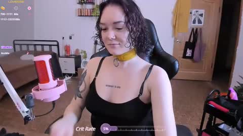      online show from 8, 3, 2025