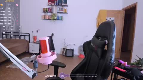      online show from 8, 3, 2025