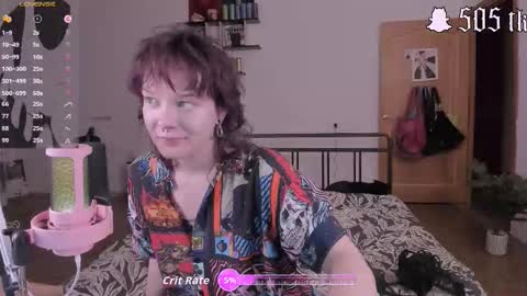      online show from 12, 9, 2025