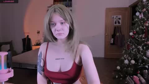 Snapshot of evathority chatting on 2, 2, 2026 online show from 2, 2, 2026