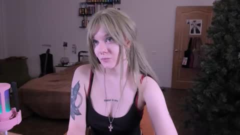 Snapshot of evathority chatting on 20, 2, 2026 online show from 20, 2, 2026