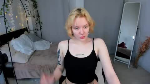      online show from 20, 5, 2026