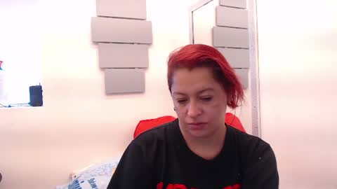 Eva Twiss online show from 18, 7, 2026
