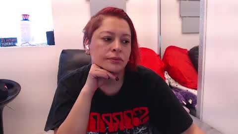 Eva Twiss online show from 22, 7, 2026