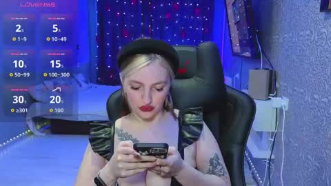 Snapshot of evavibe chatting on 9, 1, 2026 evavibe online show from 9, 1, 2026