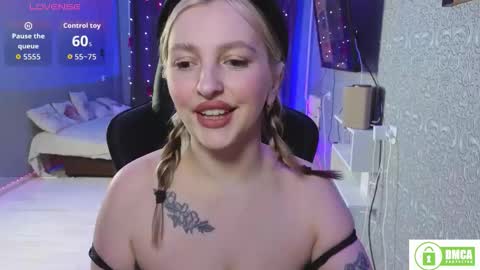 Snapshot of evavibe chatting on 10, 1, 2026 evavibe online show from 10, 1, 2026