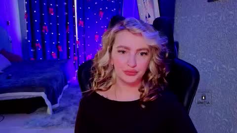 Snapshot of evavibe chatting on 27, 2, 2026 evavibe online show from 27, 2, 2026