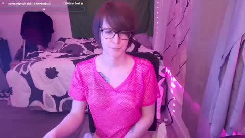 Snapshot of evavivi59 chatting on 13, 12, 2024 Vivi online show from 13, 12, 2024