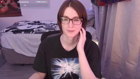 Snapshot of evavivi59 chatting on 7, 2, 2025 Vivi online show from 7, 2, 2025