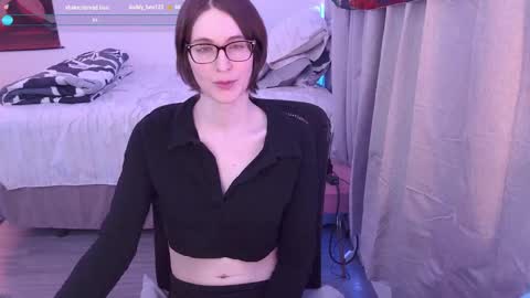 Snapshot of evavivi59 chatting on 13, 2, 2025 Vivi online show from 13, 2, 2025