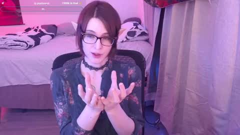 Snapshot of evavivi59 chatting on 22, 2, 2025 Vivi online show from 22, 2, 2025