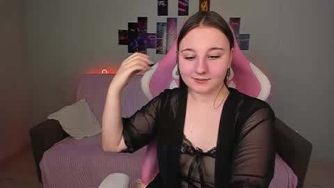 Eva online show from 5, 3, 2026